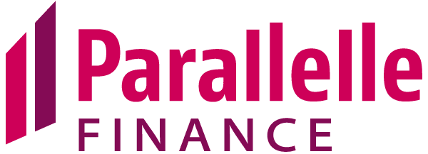 Parallelle Finance